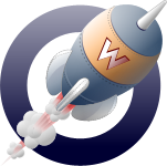 Web Optimizer 0.4.9.7 — заставь Datalife engine работать быстрее! Web Optimizer 0.4.9.7 — заставь Datalife engine работать быстрее!
