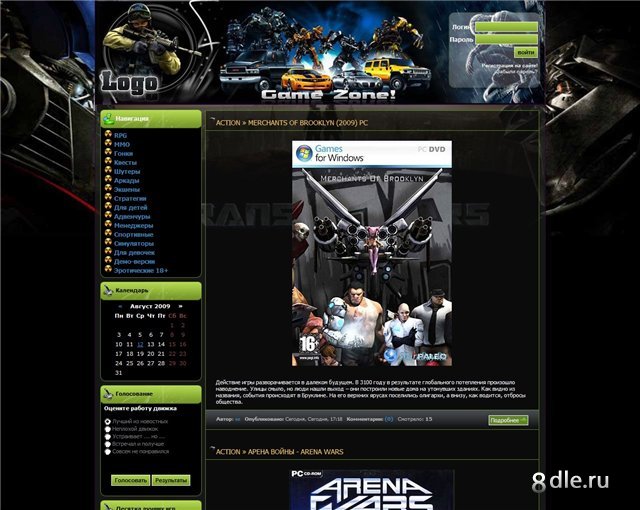 user posted image