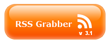 RSS Grabber v.3.1