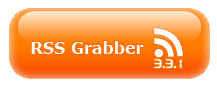 RSS Grabber v.3.3.1