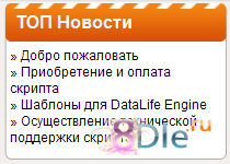 WarezCom WarezCom