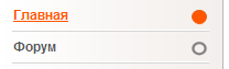 WarezCom WarezCom