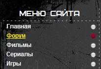 GamesZone GamesZone