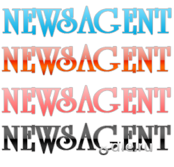 News Agent News Agent