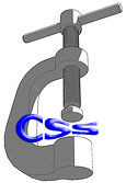 Сжатие CSS стилей шаблоны в DLE Сжатие CSS стилей шаблоны в DLE
