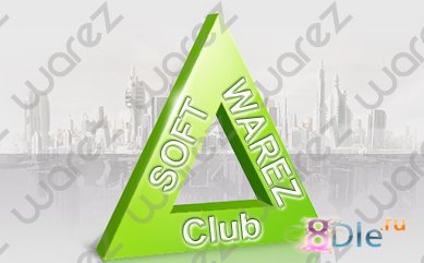 Soft Warez Club