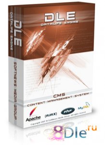 DataLife Engine v.9.0 Final + KeyGen DataLife Engine v.9.0 Final + KeyGen