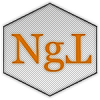 NgT English Site 1.0