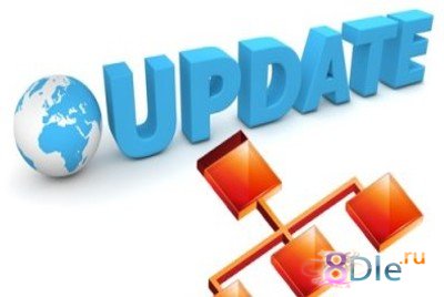 Автообновление sitemap для Dle Автообновление sitemap для Dle