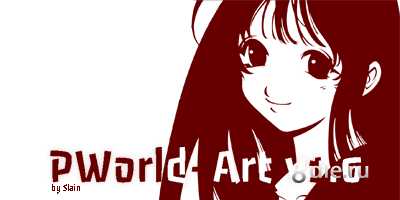 Парсер аниме с World-Art (PWorld-Art v1.0) Парсер аниме с World-Art (PWorld-Art v1.0)