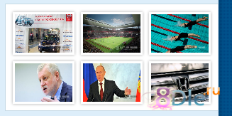 LatestNews LatestNews