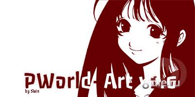 Парсер аниме с WORLD-ART
