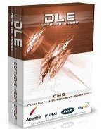 DataLife Engine 10.3 Final Release