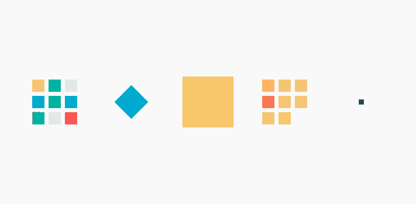 Flat прелоадеры для сайта Flat прелоадеры для сайта