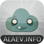 Модуль TagFace Seo оптимизация тегов Модуль TagFace Seo оптимизация тегов