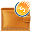 xPay: Баланс на сайте 1.1 (личный кошелёк)