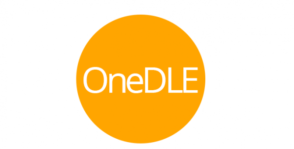 OneDLE 1.0 Управляй сайтом через Android