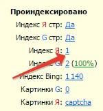 Автоматизированное создания сайтов под CPA Автоматизированное создания сайтов под CPA