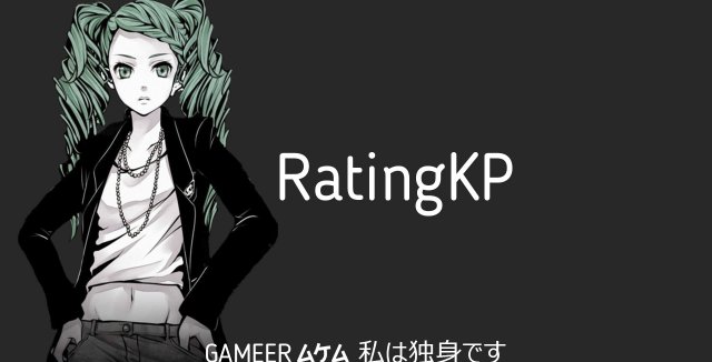 Rating:kp - рейтинг с кинопоиска