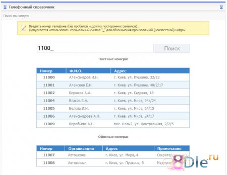 Купить Номер Телефона Украина