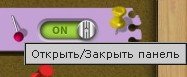 Шаблон для DLE 11.0 "Corkdesk" Шаблон для DLE 11.0 "Corkdesk"